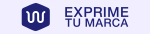 Exprime tu Marca